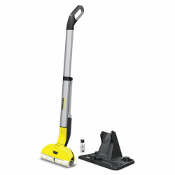Karcher čistilec tal EWM 2 1.056-300 Karcher čistilec tal EWM 2 1.056-300