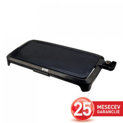 VOX električni žar GB-1000 VOX električni žar GB-1000