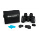 Celestron Daljnogled UpClose G2 7x35 Roof- Box