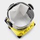 Karcher sesalnik WD 5 S V-25/5/22 1.628-350 Karcher sesalnik WD 5 S V-25/5/22 1.628-350