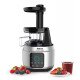 TEFAL sokovnik Juice & Clean [ZC420E38]