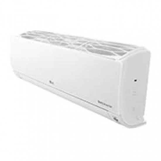 LG klima naprava Deluxe (DC09RH.NSJ / DC09RQ.UL2) LG klima naprava Deluxe (DC09RH.NSJ / DC09RQ.UL2)