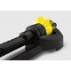 Karcher pravokotni zalivalnik OS 5.320SV 2.645-135.0 Karcher pravokotni zalivalnik OS 5.320SV 2.645-135.0