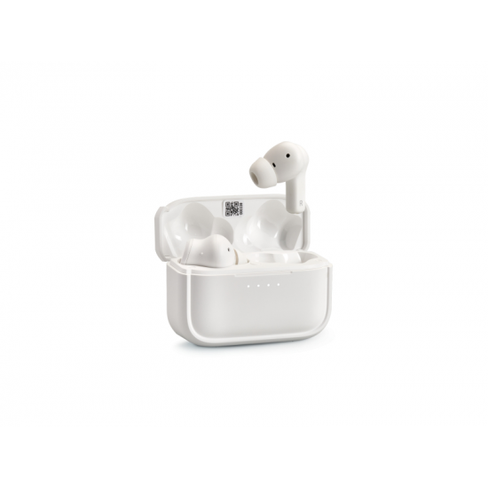 Panasonic TWS slušalke B210 RZ-B210WDE-W Panasonic TWS slušalke B210 RZ-B210WDE-W