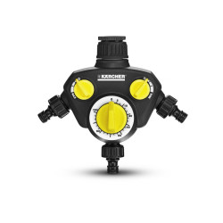 Karcher zalivalni avtomat WT 2.000 2.645-209 Karcher zalivalni avtomat WT 2.000 2.645-209