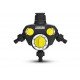 Karcher zalivalni avtomat WT 2.000 2.645-209 Karcher zalivalni avtomat WT 2.000 2.645-209