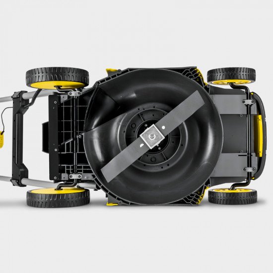 Karcher bat kosilnica LMO 36-40 Bat. Set 1.444-450.0 Karcher bat kosilnica LMO 36-40 Bat. Set 1.444-450.0