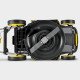 Karcher bat kosilnica LMO 36-40 Bat. Set 1.444-450.0 Karcher bat kosilnica LMO 36-40 Bat. Set 1.444-450.0