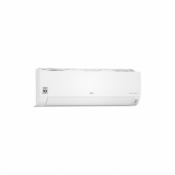 LG klima naprava Standard 2 (S12ET.NSJ / S12ET.UA3) LG klima naprava Standard 2 (S12ET.NSJ / S12ET.UA3)