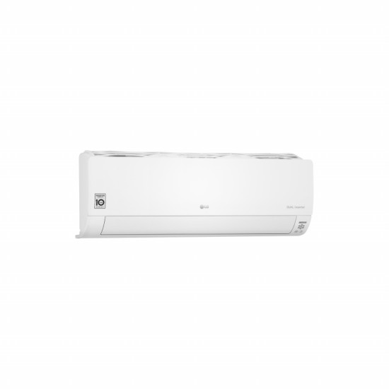 LG klima naprava Standard 2 (S12ET.NSJ / S12ET.UA3) LG klima naprava Standard 2 (S12ET.NSJ / S12ET.UA3)