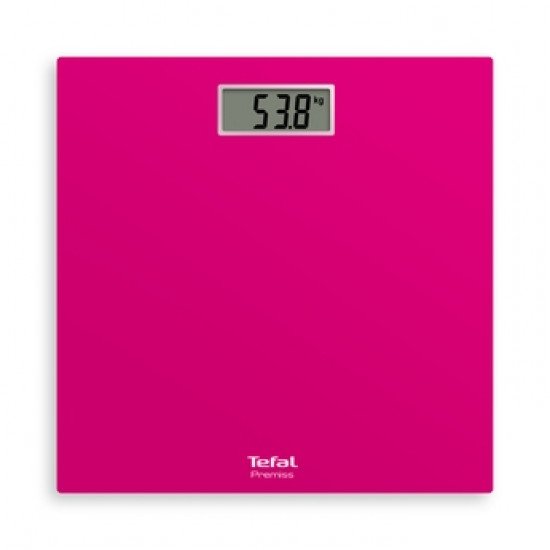 TEFAL osebna tehtnica Premiss [PP1403V0]