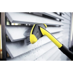 Karcher krtača WB 60 2.643-233 Karcher krtača WB 60 2.643-233