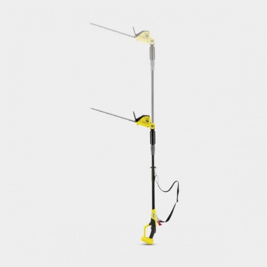Karcher škarje za grm. PHG 18-45 Battery 1444210, teleskopske, brez baterije! Karcher škarje za grm. PHG 18-45 Battery 1444210, teleskopske, brez baterije!