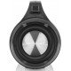 GOGEN Bluetooth party zvočnik BPS 340 GOGEN Bluetooth party zvočnik BPS 340