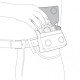 Manfrotto SCP-7BB Nano VII-CAM žepek črn