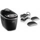 TEFAL aparat za peko kruha PF611838 TEFAL aparat za peko kruha PF611838