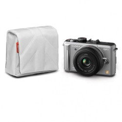 Manfrotto SCP-7SW Nano VII-CAM žepek bel Manfrotto SCP-7SW Nano VII-CAM žepek bel