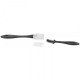 TEFAL aparat za peko kruha PF611838 TEFAL aparat za peko kruha PF611838