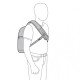 Manfrotto SS390-7BC VII Sling nahrbtnik