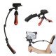 MANFROTTO stojalo MODO Steady