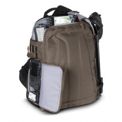 Manfrotto SS390-7BC VII Sling nahrbtnik Manfrotto SS390-7BC VII Sling nahrbtnik