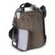 Manfrotto SS390-7BC VII Sling nahrbtnik