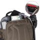 Manfrotto SS390-7BC VII Sling nahrbtnik