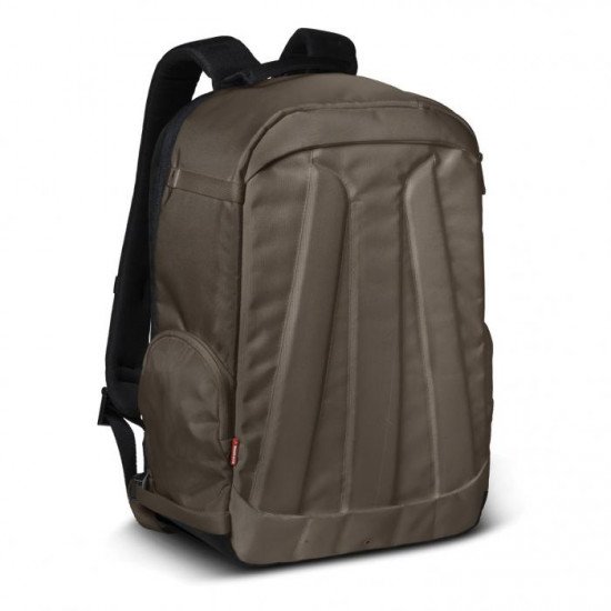 Manfrotto SS390-7BC VII Sling nahrbtnik