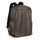 Manfrotto SS390-7BC VII Sling nahrbtnik