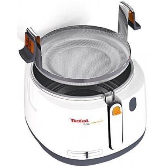 TEFAL cvrtnik Filtra One FF162131 TEFAL cvrtnik Filtra One FF162131