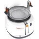 TEFAL cvrtnik Filtra One FF162131 TEFAL cvrtnik Filtra One FF162131