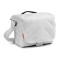 Manfrotto SSB-6SW VI Ramenska torba bela