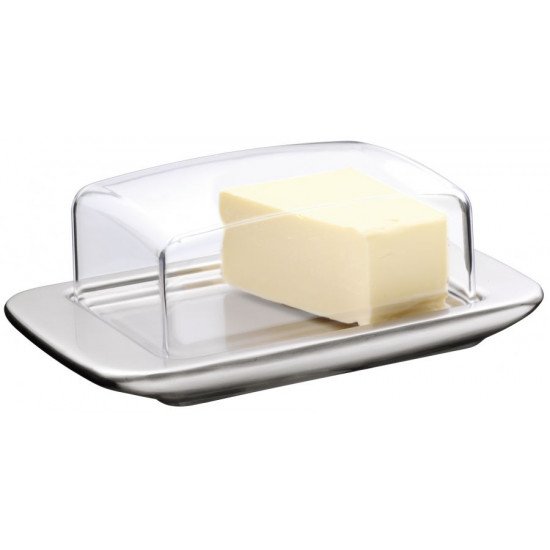 WMF posodica za maslo Brunch WMF posodica za maslo Brunch