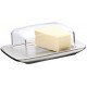WMF posodica za maslo Brunch WMF posodica za maslo Brunch