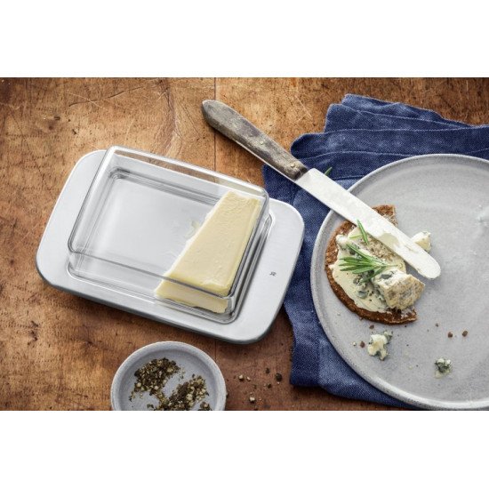 WMF posodica za maslo Brunch WMF posodica za maslo Brunch