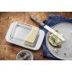 WMF posodica za maslo Brunch WMF posodica za maslo Brunch