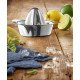 WMF ožemalnik limon Gourmet WMF ožemalnik limon Gourmet