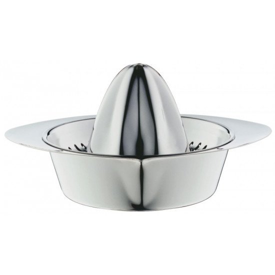 WMF ožemalnik limon Gourmet WMF ožemalnik limon Gourmet