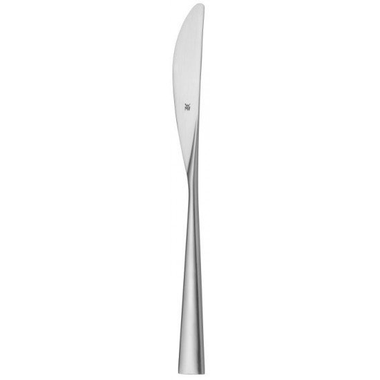 WMF 30 jedilni delni set Bellano WMF 30 jedilni delni set Bellano