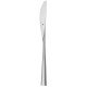WMF 30 jedilni delni set Bellano WMF 30 jedilni delni set Bellano
