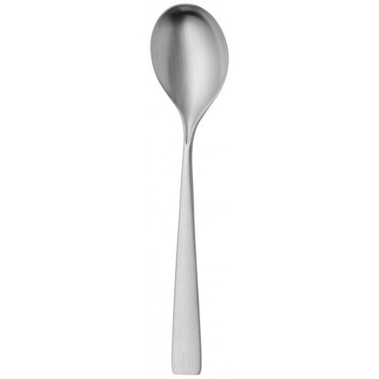 WMF 30 jedilni delni set Bellano WMF 30 jedilni delni set Bellano