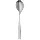 WMF 30 jedilni delni set Bellano WMF 30 jedilni delni set Bellano