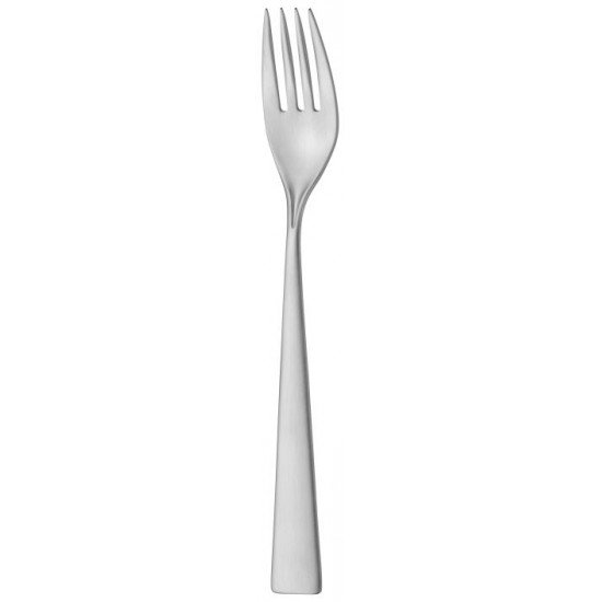 WMF 30 jedilni delni set Bellano WMF 30 jedilni delni set Bellano