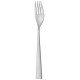 WMF 30 jedilni delni set Bellano WMF 30 jedilni delni set Bellano