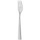 WMF 30 jedilni delni set Bellano WMF 30 jedilni delni set Bellano