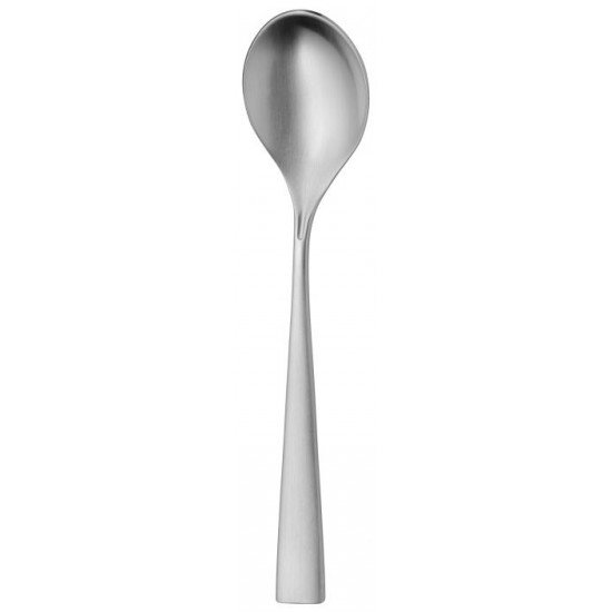 WMF 30 jedilni delni set Bellano WMF 30 jedilni delni set Bellano