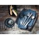 WMF 30 jedilni delni set Bellano WMF 30 jedilni delni set Bellano