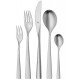 WMF 30 jedilni delni set Bellano WMF 30 jedilni delni set Bellano