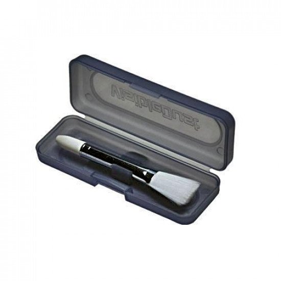 Manfrotto SSB-6SW VI Ramenska torba bela