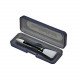 Manfrotto SSB-6SW VI Ramenska torba bela